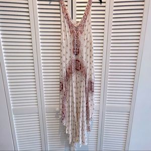 Free People Dress - Medium
